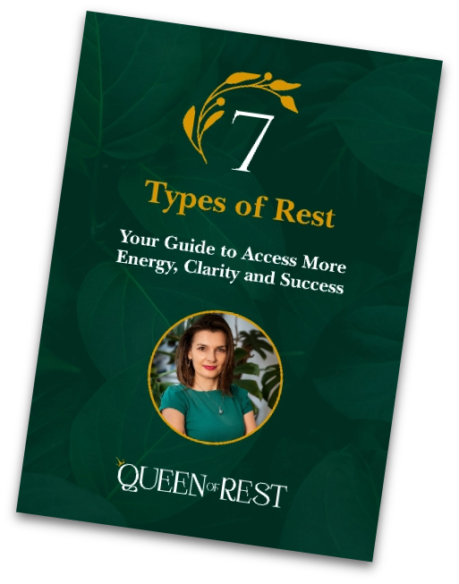 7 Types of Rest Cover@2x