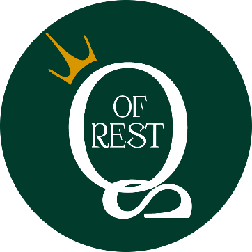 Q of Rest@2x