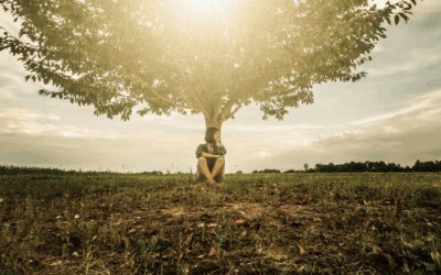 The 7 Types of Rest: Why You’re Still Tired (And What to Do About It)