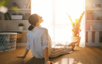 Why High Achievers Feel Guilty about Rest – And How to Change That