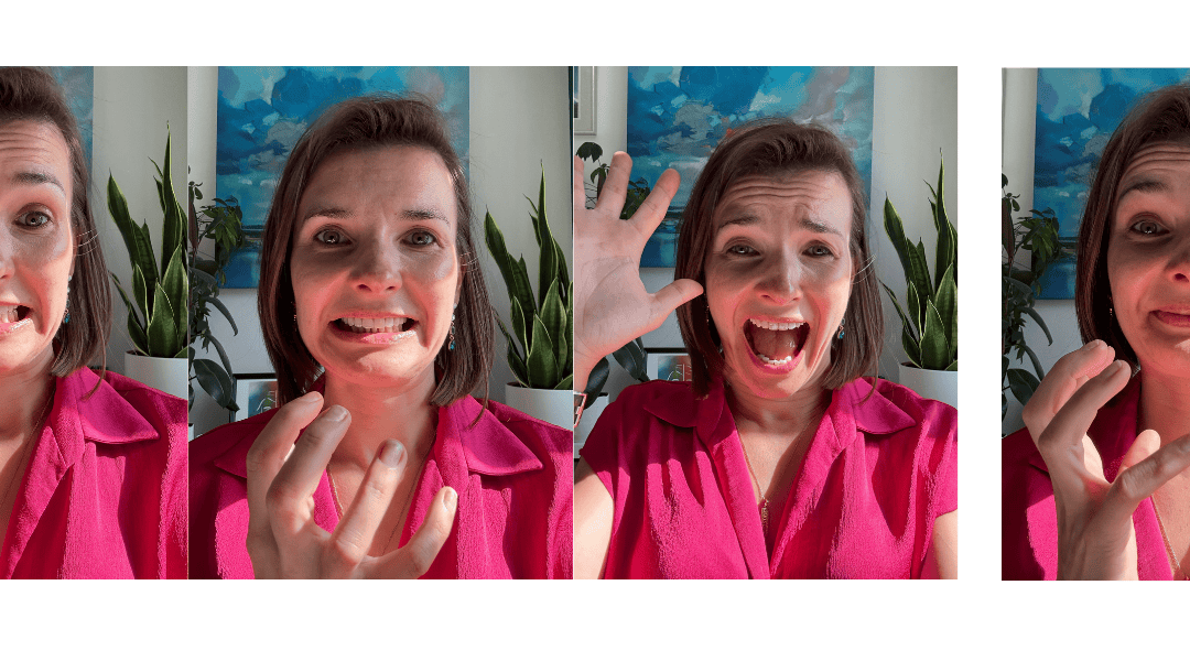 Oops, I accidentally drank rocket fuel the other day (and here’s what it taught me)