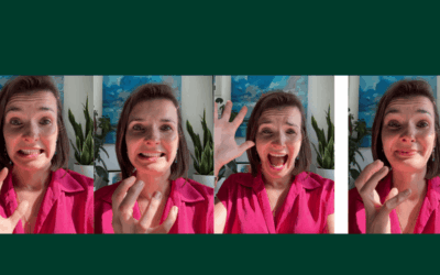 Oops, I accidentally drank rocket fuel the other day (and here’s what it taught me)